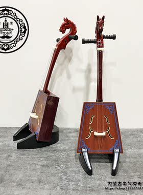 乐器模型道具创意摆件工艺品