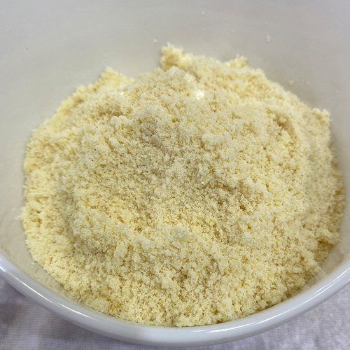 牛蛙调料粉鲜香粉干锅牛蛙跳跳蛙麻辣牛蛙水煮鱼剁椒鱼增香粉 - 图3