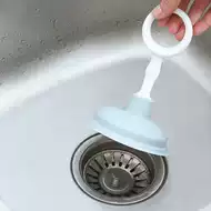 通水槽工具 新人首单立减十元 21年8月 淘宝海外