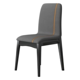 Столковое кресло с твердым деревом домашнее обеденное стол