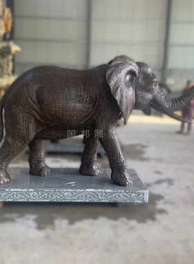 铜雕骏马奔马动物雕塑户外景观园林摆摆放大型铸铜群马阿波罗战车