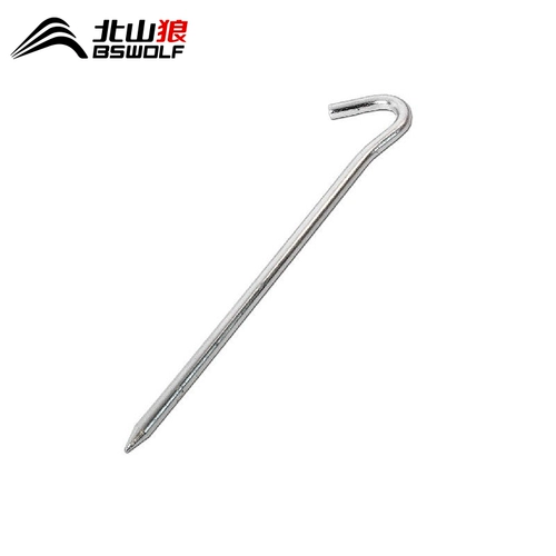 Ветрозащитная палатка, светоотражающий дорожный навес на шнурке, фиксаторы в комплекте