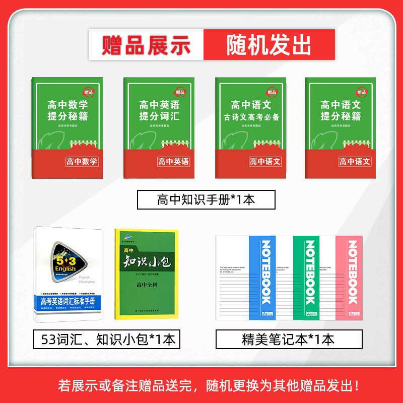 新版一飞冲天2024高考专题分类政治 天津市等级性学业水平考试高考政治真题模拟试卷5年高考题5年模拟题150套试题分类优化专项训练 - 图2