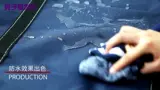 Водонепроницаемый очень большой портативный багажный тканевый мешок для переезда, сумка, пакет, плетеная система хранения, увеличенная толщина, ткань оксфорд