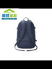 Converse large capacity multi-pocket student sports bag travel bag backpack