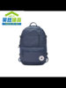 Converse large capacity multi-pocket student sports bag travel bag backpack