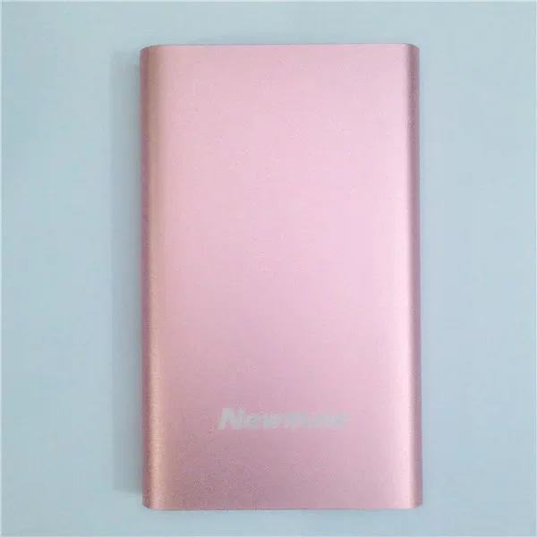 mini 10000 mAh Newman M100