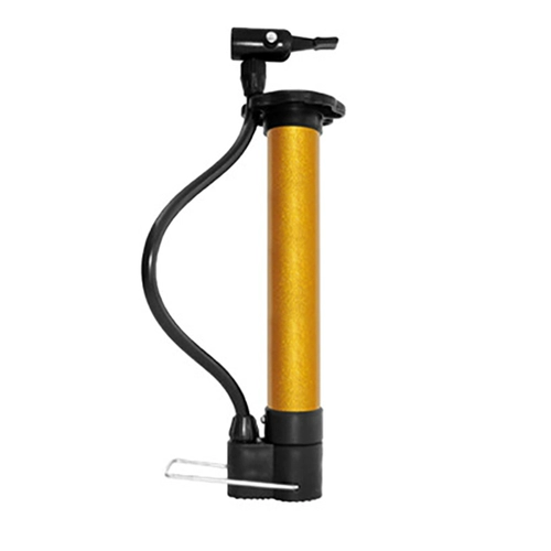 Мяч, футбольный баскетбольный волейбольный надувной воздушный насос