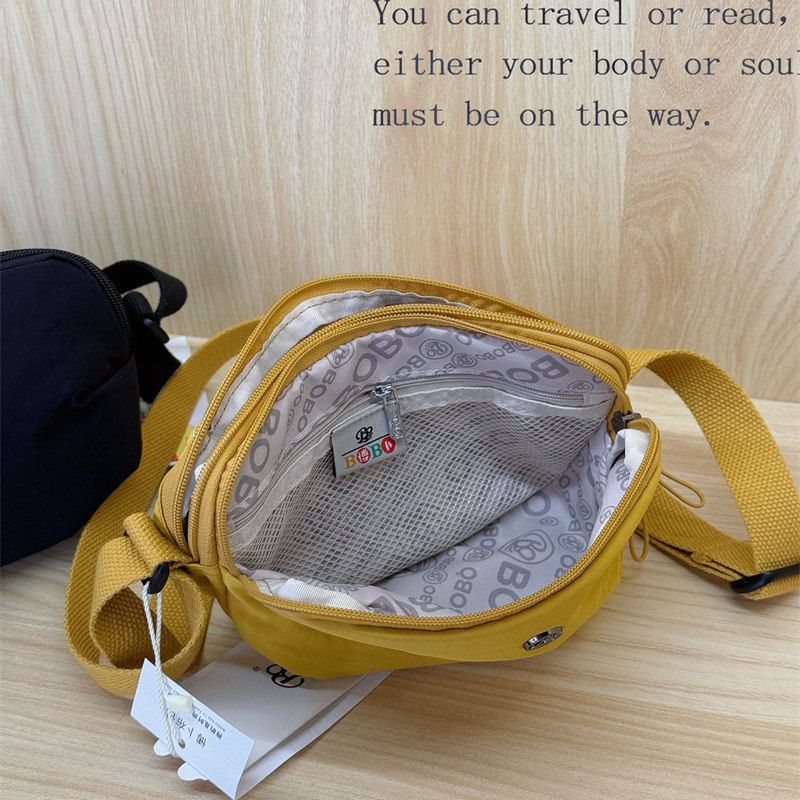 博卜2608直播间同款迷你小贝壳包超轻便手机包零钱包斜挎包贴身,淘宝优惠券,粉丝福利购,淘宝优惠卷