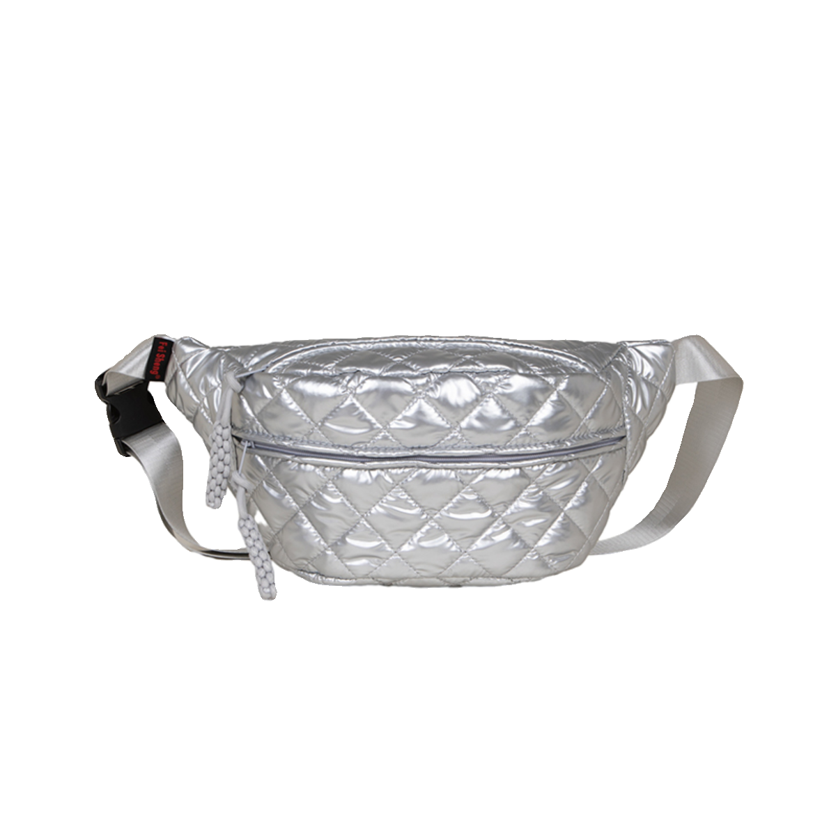 韩版ins百搭胸包女日系潮流休闲斜挎包学生情侣腰包运动单肩包男,淘宝优惠券,粉丝福利购,淘宝优惠卷