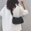 2026 New Small Bag Women's Outdoor Mountaineering Hiking Bag Functional Wind Cycling Messenger Bag Student Sports Shoulder Bag