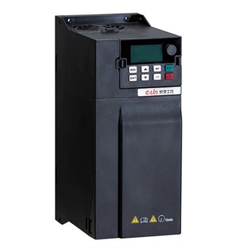 欣灵牌XLP7000-G0.75/1.5/2.2/4.0/5.5/7.5/11/15T4MA变频器380V - 图0