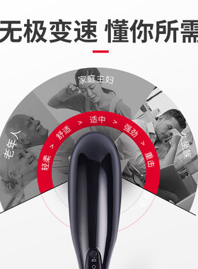 松龄海豚按摩器棒充电敲打捶肩颈部腰部全身多功能电震振动手持式