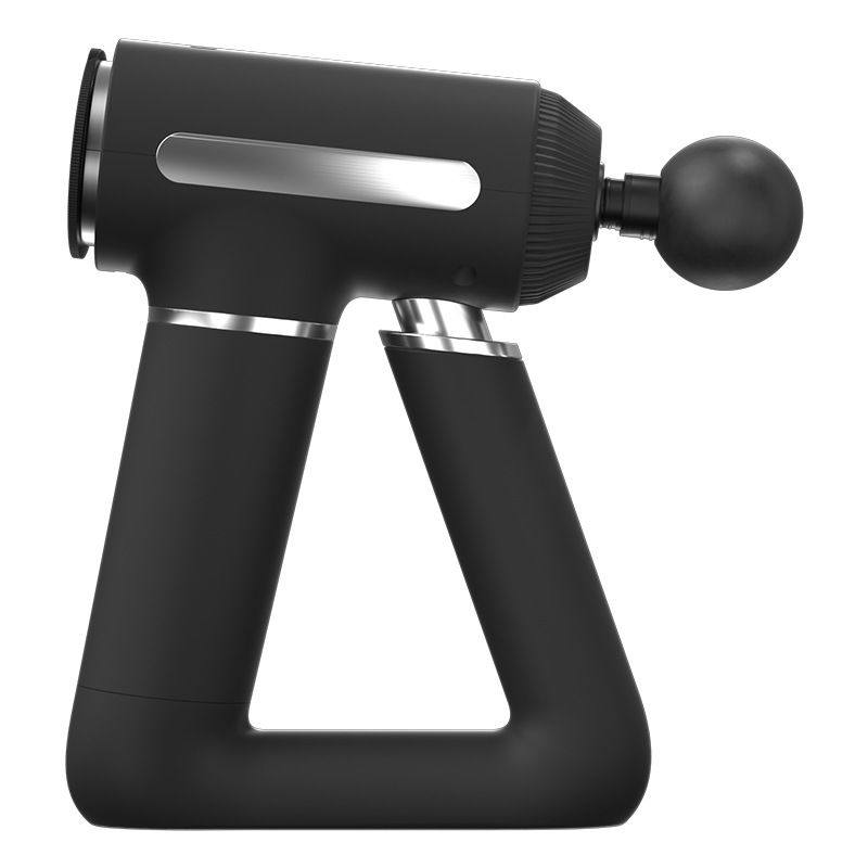 璐瑶筋膜枪肌肉放松按摩器颈膜仪专业级健身肌膜抢迷你电动按摩枪,淘宝优惠券,粉丝福利购,淘宝优惠卷