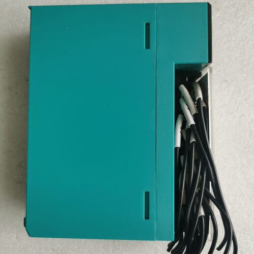 议价SoftPLC DC输入模块DO-SXDC10，16点输入， - 图1