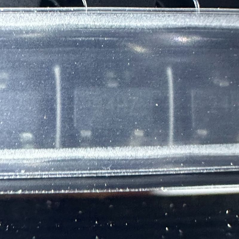 议价贴片三脚稳压ELM88181BA-S SOT23-3 丝印2,淘宝优惠券,粉丝福利购,淘宝优惠卷