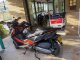 Guangyang Rowing S250/350 ອະລູມີນຽມ Alloy Tail Box Rack
