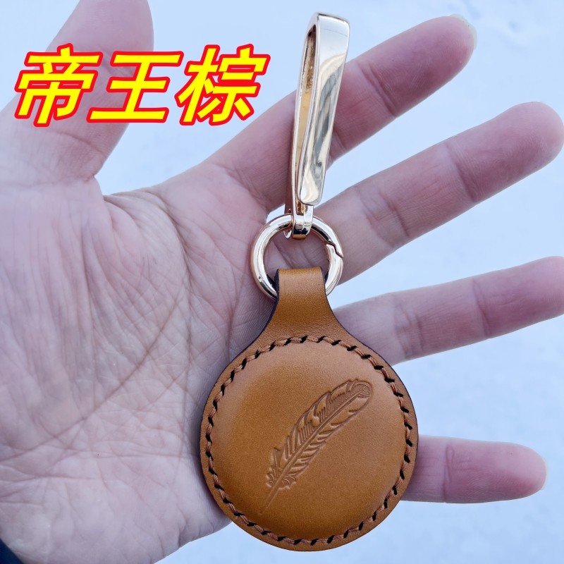 强磁吊坠弹弓专用吸钢珠磁铁户外弹珠强力吸铁石挂坠钥匙扣,淘宝优惠券,粉丝福利购,淘宝优惠卷