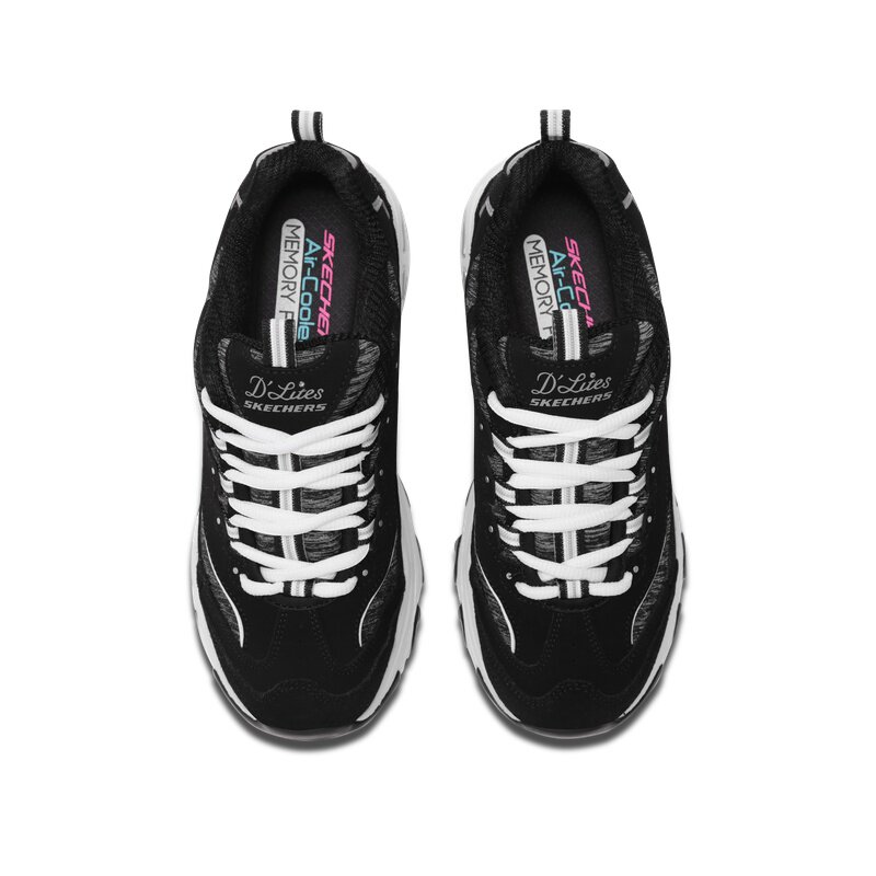skechers 11936 SKECHERS海外跑步鞋