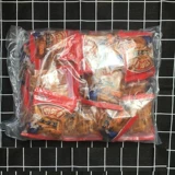 Гуйчжоу специальные закуски закуски Kaiyang Zhaoxiang Xiangxiang Shi Shi Shi Shi Texa Hot Potato Striper Sommelona Taro Ship