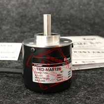 TRD-MA512N optical ocean encoder 256N P TRD-MA1024N absolute value original dress