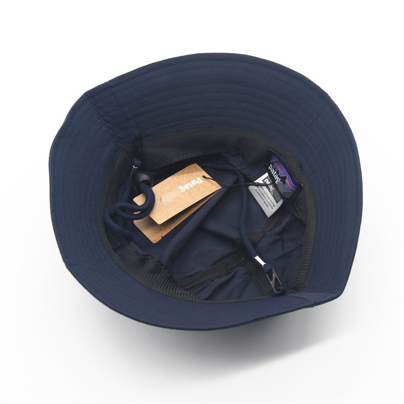 工厂现货渔夫帽子夏季日系防晒速干盆帽男士抽绳女百搭遮阳帽,淘宝优惠券,粉丝福利购,淘宝优惠卷