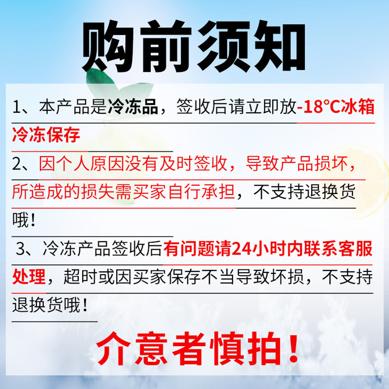 恒赏三色大小芋圆手工奶茶店专用混合装烧仙草材料真味珍芋圆500g - 图2