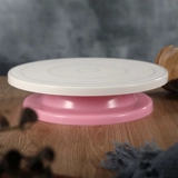 Участок для выпека