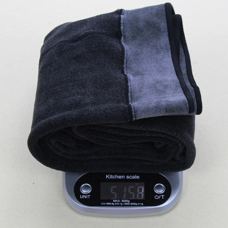 男士保暖裤一体绒冬季加绒加厚纯棉发热贴身弹力仿羊绒打底裤500g,淘宝优惠券,粉丝福利购,淘宝优惠卷