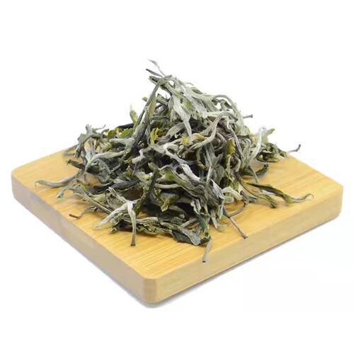 甘肃罐罐茶煮茶叶2024新茶云南普洱春尖浓香型罐罐茶煮茶器奶茶罐 - 图3