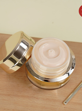CPB肌肤之钥立体充盈面霜50ml