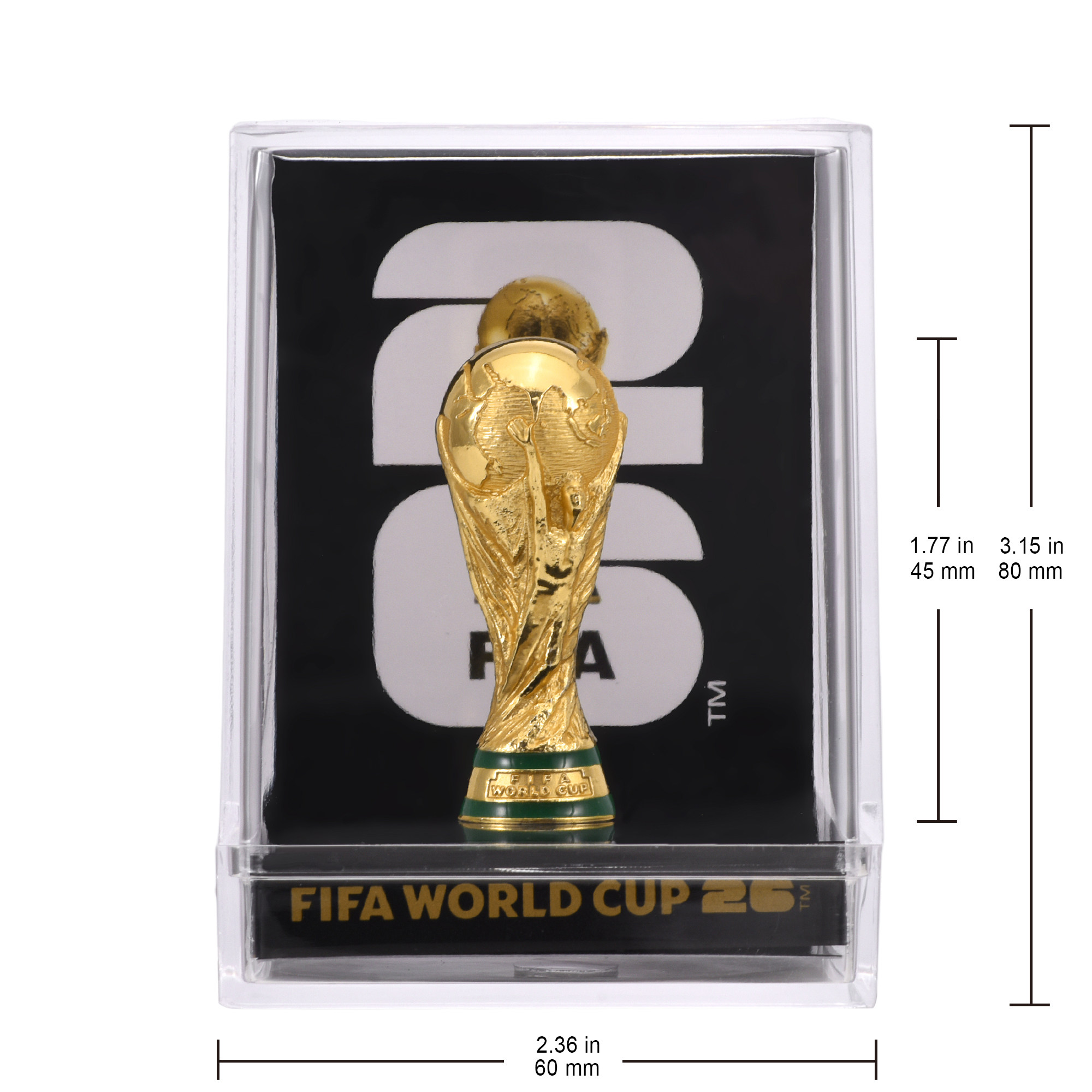 2026世界杯直播时间表_实时比分与赛事预测-世界杯观赛与数据平台氛围感拉满！深圳打造全国首座2026世界杯主题摩天轮