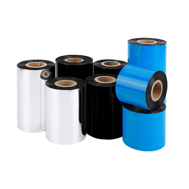 碳带适用TSC台半TTP-244CE/245C/343C/TC210标签打印机条码纸色带,淘宝优惠券,粉丝福利购,淘宝优惠卷