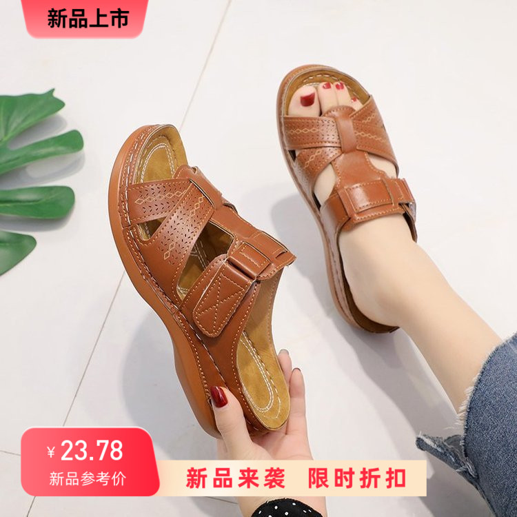 图4