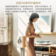 B/W Baohua Weijian 606 S3 fever bookshelf speaker HiFi audio passive home fever box