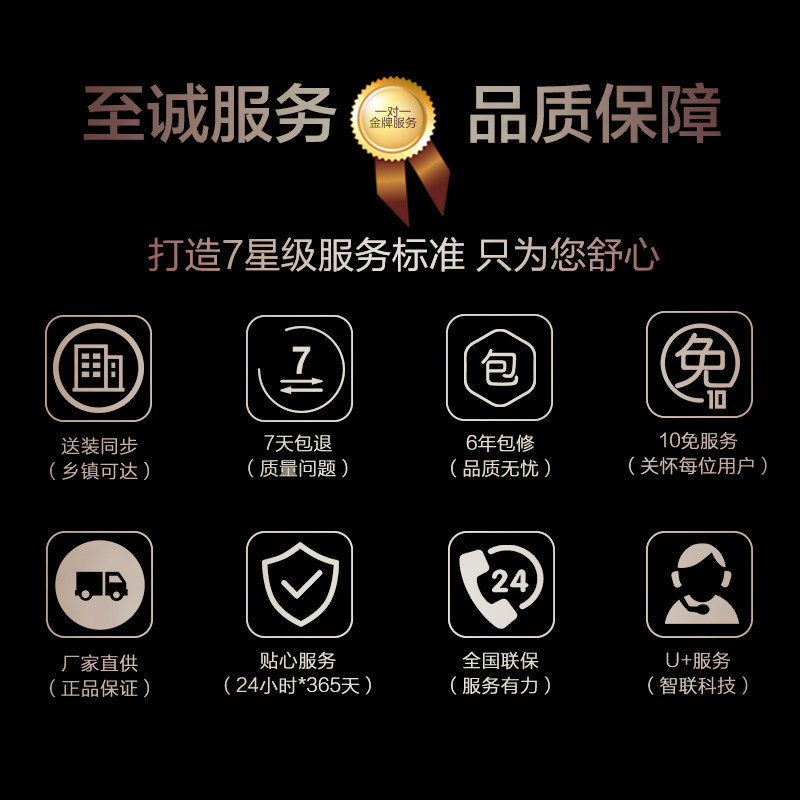 casarte卡萨帝3匹p u1空调柜机 海尔鸿程永泰空调