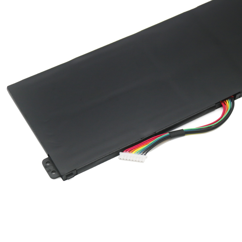 适用 宏碁 N19H3 N19H5 N19W3 SF514-54G/54T/55TA AP18C7M 电池 - 图2