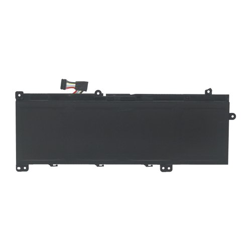 L22B4PE0适用联想ThinkBook 14 G6 G7 IRL 16 ABP ARP笔记本电池 - 图0