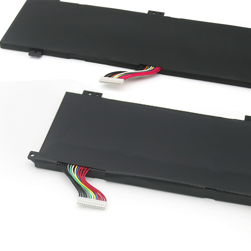 适用 机械革命 蛟龙 P 5 7 15 15K 16K 17K 16Q GK5CN 笔记本电池 - 图2