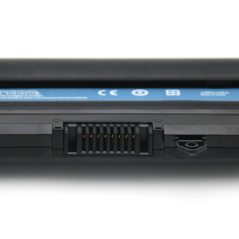 宏碁ACER AL14A32 E14 E15 E5-411/421G/471/472G/511P笔记本电池_虎窝淘