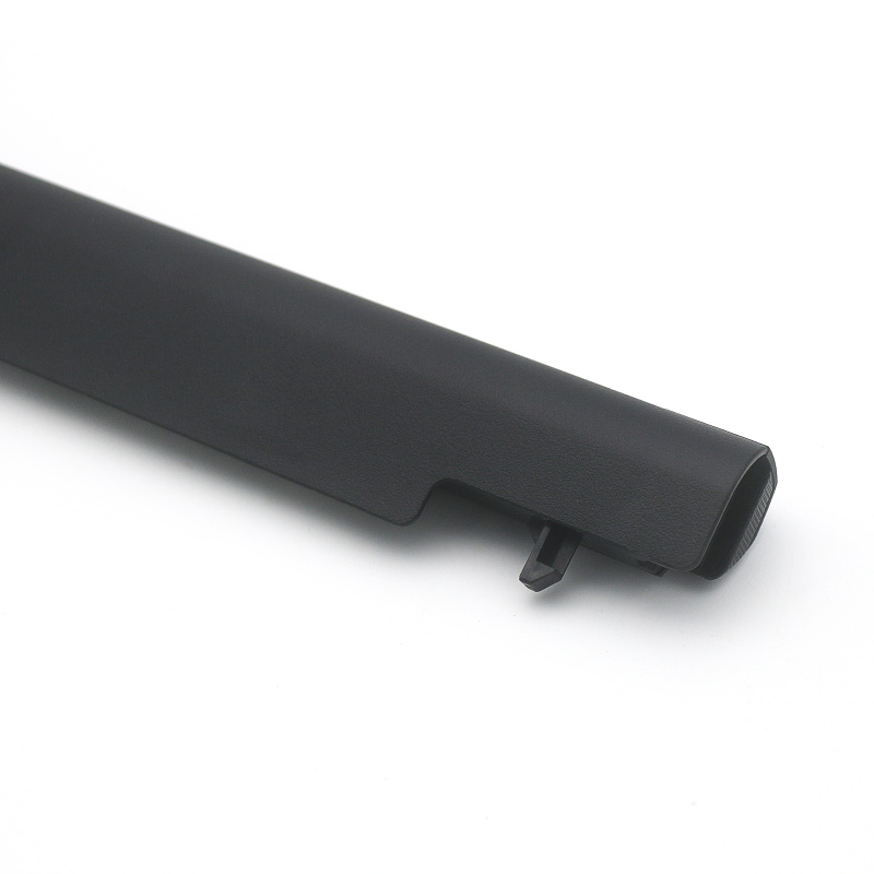 适用 华硕 S56C S40C U46C R405C/V R505C R550C S405C S505C电池 - 图2