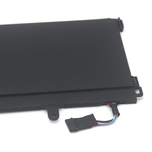 适用 联想电池ThinkPad T590 P53S P15S T15 Gen 1/2 TP00104A/C - 图2