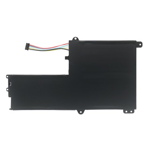 L15L3PB0 电池适用联想 小新 潮7000-15AST 15ARR 15IKBR 15IKB - 图0