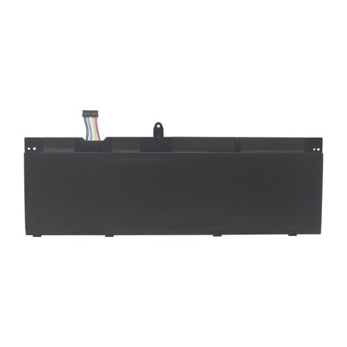 R15B06W笔记本电池适用小米RedmiBook Pro 15 R15B06W RMA2202-AI - 图0