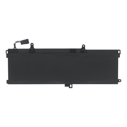 适用 联想电池ThinkPad T590 P53S P15S T15 Gen 1/2 TP00104A/C - 图0