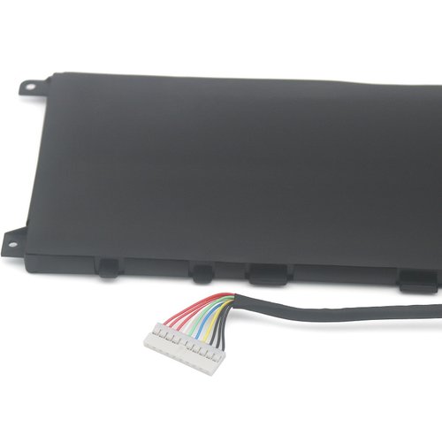 适用微星 BTY-M6L MS-16Q2 16Q3 16Q4 15CK GS65 GS75 笔记本电池 - 图2