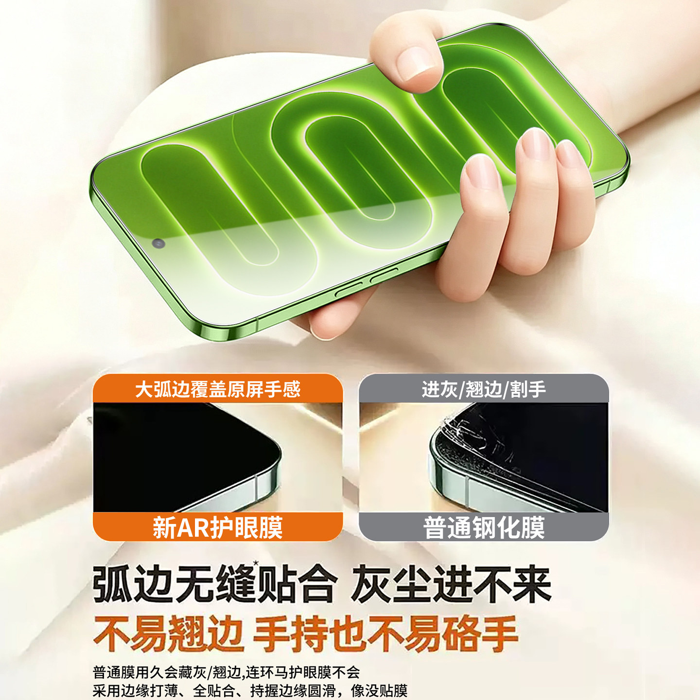 图 2