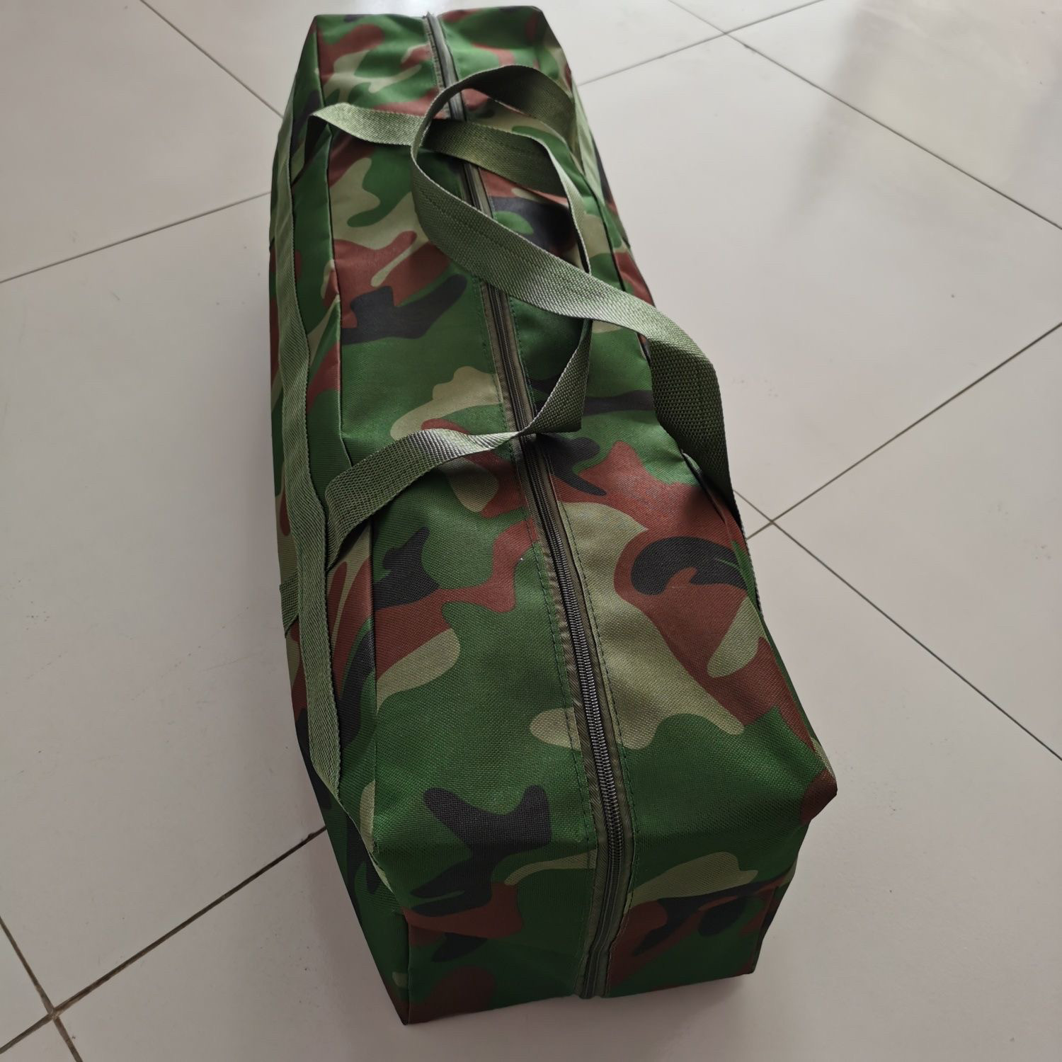 防水牛津布收纳工具收纳包户外用品收纳包天幕杆收纳袋帐篷收纳袋,淘宝优惠券,粉丝福利购,淘宝优惠卷