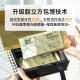 ສາດສະດາຈານ ສິງຄະໂປ whitening zhenzuanguangwanqiangjinbai