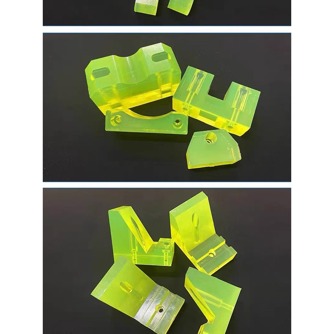 红色黑色黄色聚氨酯板材优力胶板PU板棒牛筋棒耐磨减震防撞垫片,淘宝优惠券,粉丝福利购,淘宝优惠卷